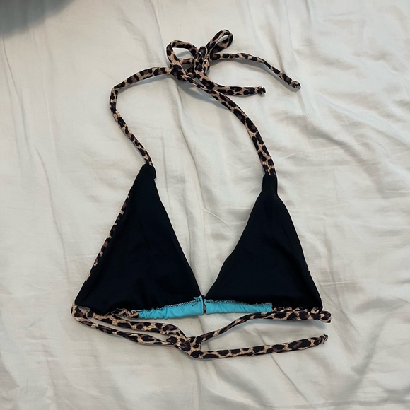 Sea cheetah bikini set 🌊🐆 - Picture 6 of 6